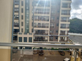 Siradi apartments